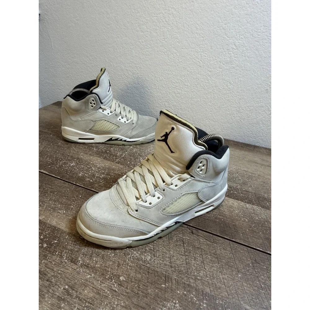 Jordan air retro